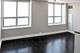 474 N Lake Shore Unit 2206, Chicago, IL 60611