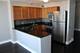 474 N Lake Shore Unit 2206, Chicago, IL 60611