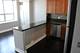 474 N Lake Shore Unit 2206, Chicago, IL 60611