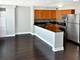 474 N Lake Shore Unit 2206, Chicago, IL 60611