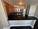 474 N Lake Shore Unit 2206, Chicago, IL 60611