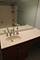 474 N Lake Shore Unit 2206, Chicago, IL 60611