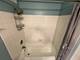 474 N Lake Shore Unit 2206, Chicago, IL 60611
