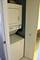 474 N Lake Shore Unit 2206, Chicago, IL 60611