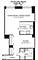474 N Lake Shore Unit 2206, Chicago, IL 60611