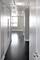 474 N Lake Shore Unit 2206, Chicago, IL 60611