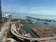 474 N Lake Shore Unit 2206, Chicago, IL 60611