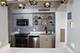 474 N Lake Shore Unit 2206, Chicago, IL 60611