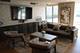 474 N Lake Shore Unit 2206, Chicago, IL 60611