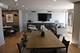 474 N Lake Shore Unit 2206, Chicago, IL 60611