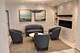 474 N Lake Shore Unit 2206, Chicago, IL 60611