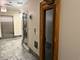474 N Lake Shore Unit 2206, Chicago, IL 60611