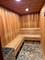 474 N Lake Shore Unit 2206, Chicago, IL 60611