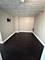 474 N Lake Shore Unit 2206, Chicago, IL 60611