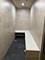 474 N Lake Shore Unit 2206, Chicago, IL 60611