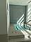 474 N Lake Shore Unit 2206, Chicago, IL 60611
