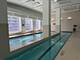 474 N Lake Shore Unit 2206, Chicago, IL 60611