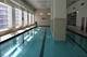 474 N Lake Shore Unit 2206, Chicago, IL 60611