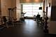 474 N Lake Shore Unit 2206, Chicago, IL 60611