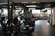 474 N Lake Shore Unit 2206, Chicago, IL 60611