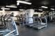 474 N Lake Shore Unit 2206, Chicago, IL 60611