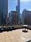 474 N Lake Shore Unit 2206, Chicago, IL 60611