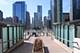 474 N Lake Shore Unit 2206, Chicago, IL 60611