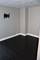474 N Lake Shore Unit 2206, Chicago, IL 60611