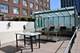 474 N Lake Shore Unit 2206, Chicago, IL 60611