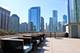 474 N Lake Shore Unit 2206, Chicago, IL 60611