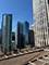 474 N Lake Shore Unit 2206, Chicago, IL 60611