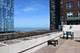 474 N Lake Shore Unit 2206, Chicago, IL 60611