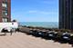 474 N Lake Shore Unit 2206, Chicago, IL 60611