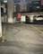 474 N Lake Shore Unit 2206, Chicago, IL 60611