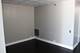 474 N Lake Shore Unit 2206, Chicago, IL 60611