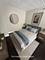 474 N Lake Shore Unit 2206, Chicago, IL 60611
