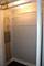 474 N Lake Shore Unit 2206, Chicago, IL 60611
