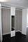 474 N Lake Shore Unit 2206, Chicago, IL 60611