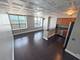 474 N Lake Shore Unit 2206, Chicago, IL 60611