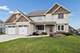 21261 Somerset, Shorewood, IL 60404