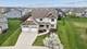 21261 Somerset, Shorewood, IL 60404
