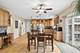 21261 Somerset, Shorewood, IL 60404