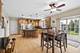 21261 Somerset, Shorewood, IL 60404