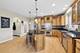 21261 Somerset, Shorewood, IL 60404
