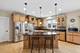 21261 Somerset, Shorewood, IL 60404