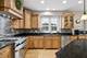 21261 Somerset, Shorewood, IL 60404