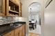 21261 Somerset, Shorewood, IL 60404