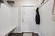 21261 Somerset, Shorewood, IL 60404