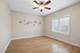 21261 Somerset, Shorewood, IL 60404