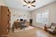 21261 Somerset, Shorewood, IL 60404